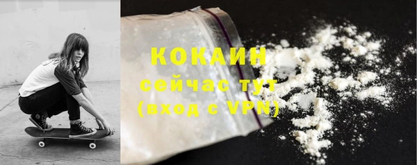 бошки Арсеньев